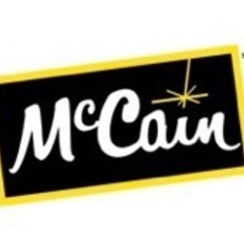 Mc Cain Alimentaire