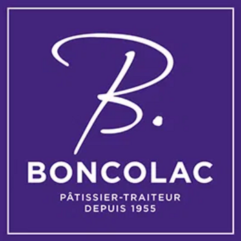 Boncolac groupe Onoré