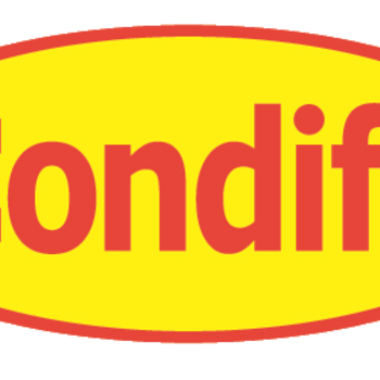 CONDIFA