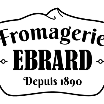 Fromagerie EBRARD
