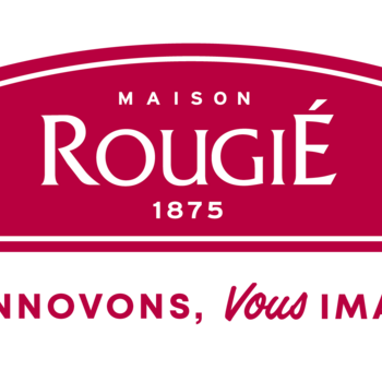 MAISON ROUGIE