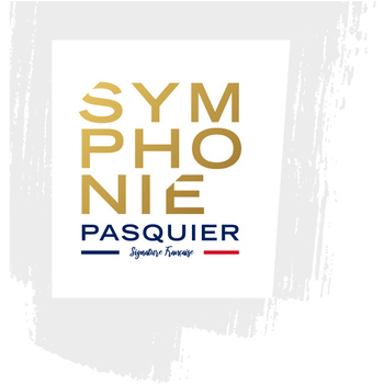 Symphonie Pasquier