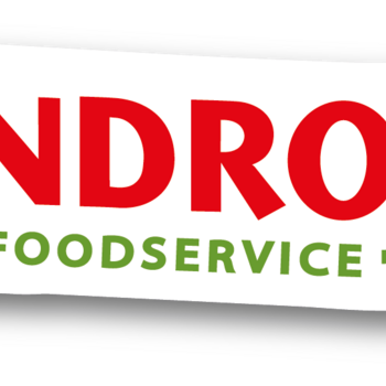 ANDROS