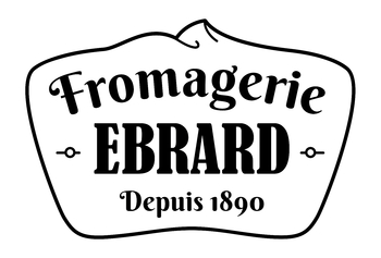 Emmanuel EBRARD