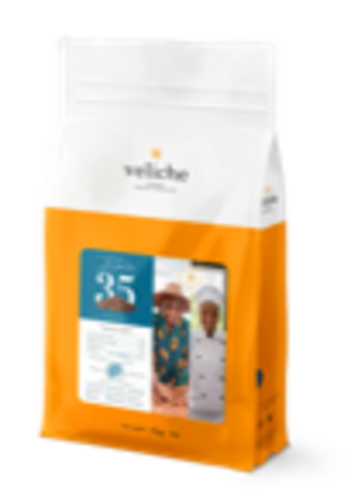 Veliche Intense 35%