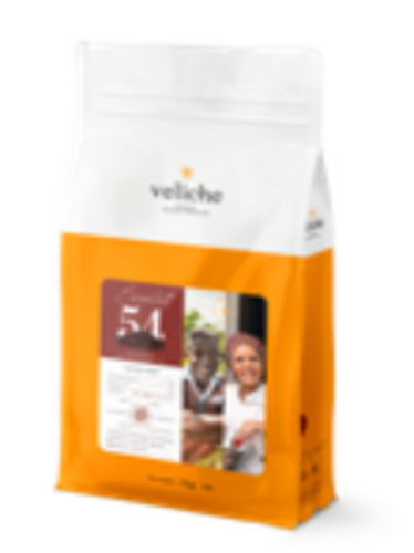 Veliche Essential 54%