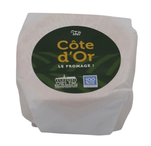 Fromage Le Côte d'Or 150g