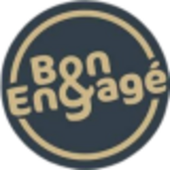 BON & ENGAGE