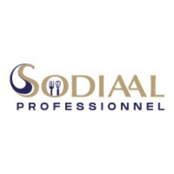 SODIAAL