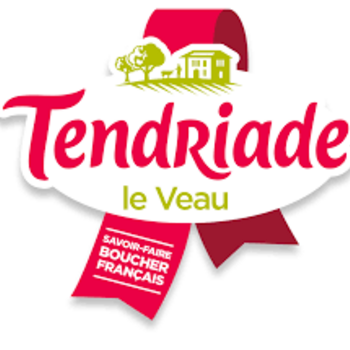 Tendriade