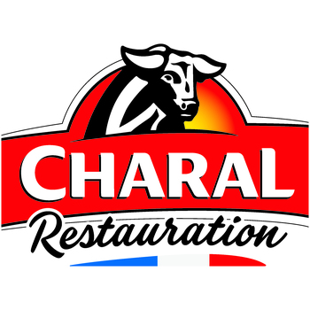 CHARAL RESTAURATION