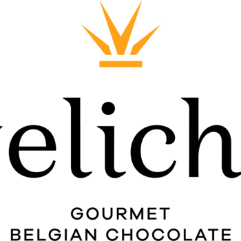 Amphora - Veliche (Cargill)