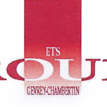 ROUX