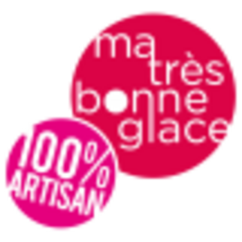 Ma Très Bonne Glace