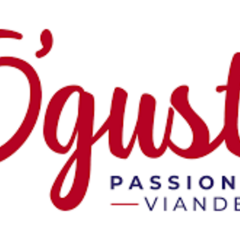 O'GUSTE