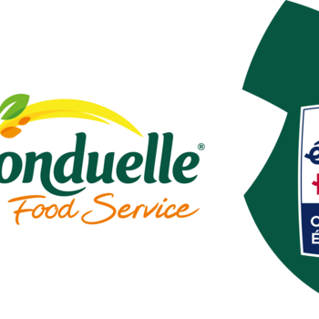 Bonduelle Food Service