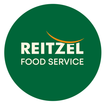 REITZEL BRIAND