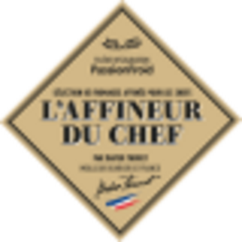 Affineur du Chef