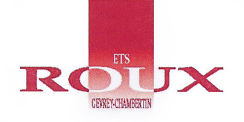 Sébastien ROUX