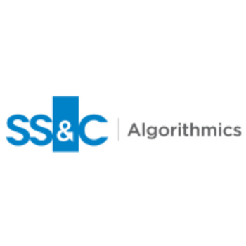 SS&C