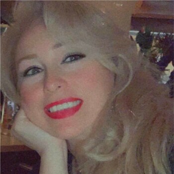 Svetlana Kardan