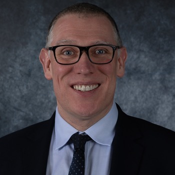 Steven Good