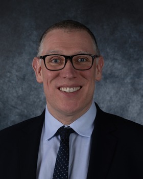 Steven Good