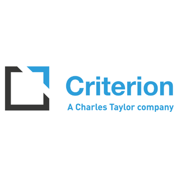 Criterion Adjustors