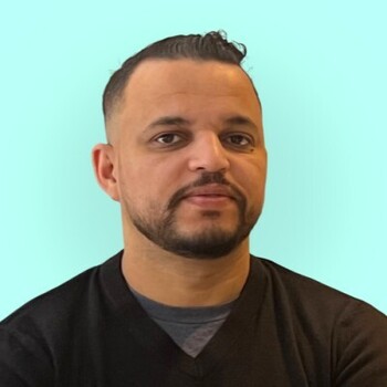 Nabil TAYEB