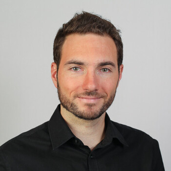 NICOLAS PLANTELIN