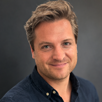 Maxime PETIT