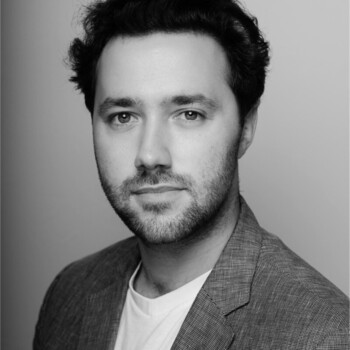 VICTOR BARBIERI