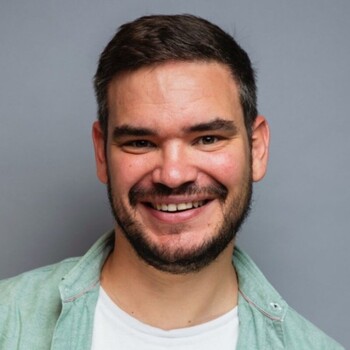 Kevin ROUALEC