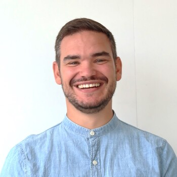 Kevin ROUALEC