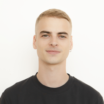 Alexandre Teillet