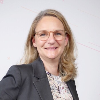 ANNE POUPAERT-LIEVENS