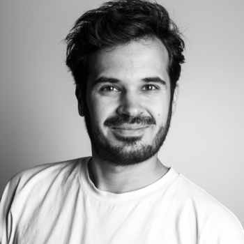 SAMUEL PAIN