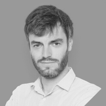MATHIEU FISCHER