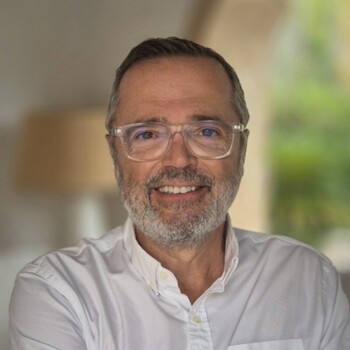 FRÉDÉRIC LEENHARDT