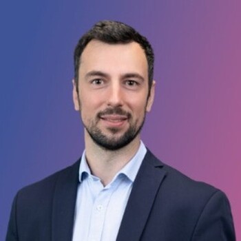 Jonathan Corbier