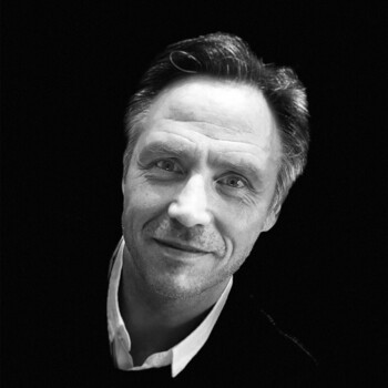 Jean-Jacques Lapauw
