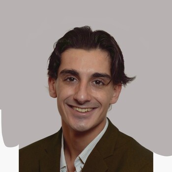 Benoit Ploumarede