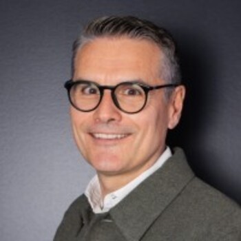 Laurent OLLIVIER