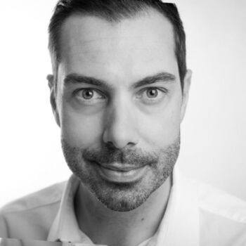 Nicolas Marsaud