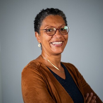 Laurence DARBONNEL