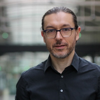 Vincent Terrasi