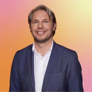 Eventmaker