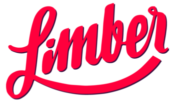 Limber