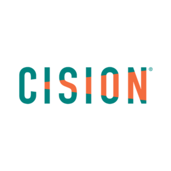 Cision