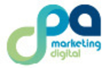 CPA
